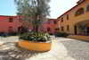 Apartamento Residence La Venecca