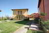 Apartamento Residence La Venecca