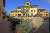 Apartamento Residence La Venecca