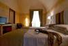 Hotel San Biagio Relais