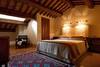 Hotel San Biagio Relais