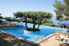 Hotel Torre Di Calapiccola