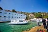 Hotel La Caletta
