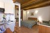 Hotel Fattoria Maremmana