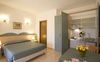 Hotel Fattoria Maremmana
