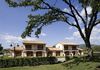 Aparthotel Villaggio Le Querce