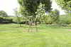 Aparthotel Villaggio Le Querce
