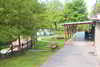 Aparthotel Villaggio Le Querce