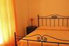 Aparthotel Villaggio Le Querce