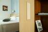 Hotel Arc En Ciel