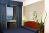 Hotel Arc En Ciel