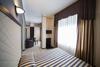 Hotel Villa Igea