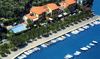 Hotel Della Baia