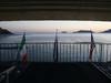 Hotel Florida Lerici