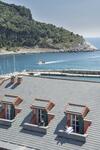Grand Hotel Portovenere