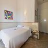 Hotel Serapo