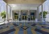 Hotel Le Meridien Pune