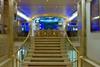 Hotel Le Meridien Pune