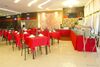 Hotel Eurotel Makati