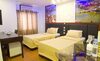 Hotel Eurotel Makati