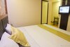 Hotel Eurotel Makati