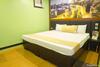 Hotel Eurotel Makati