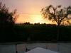 Hotel Masseria Bandino