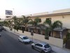Hotel Conchiglia Azzurra