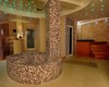 Hotel Conchiglia Azzurra