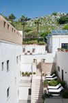 Grand Hotel Mediterraneo