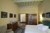 Apartamento Residenza Palazzo Visdomini