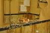 Apartamento Residenza Palazzo Visdomini