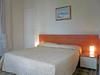 Bed & Breakfast Lucca In Villa San Donato