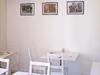Bed & Breakfast Lucca In Villa San Donato