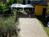 Bed & Breakfast Lucca In Villa San Donato