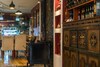 Posada Bodhi Inn