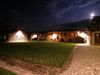 Hotel Borgo Lanciano Relais Benessere