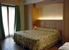 Hotel Borgo Lanciano Relais Benessere