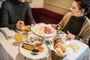 Hotel Al�
