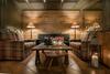 Hotel Al�