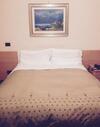 Hotel Sibilla Albunea