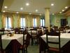 Eden Hotel