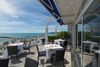 Hotel Excelsior