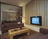 Hotel Touring