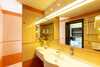 Hotel Doubletree By Hilton Milan Malpensa Solbiate Olona