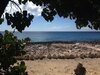 Hotel Jackies On The Reef
