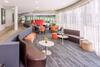 Hotel Mantra Bunbury