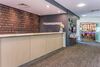 Hotel Mantra Bunbury