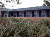 Billabong Hotel