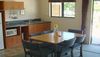 Waitomo Top 10 Holiday Park